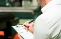 Consultas Técnica Elevadores em São Vicente - imagem 1